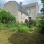  LE VASE IMMOBILIER : Maison / Villa | SOISSONS (02200) | 148 m2 | 218 000 &euro; 