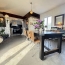  LE VASE IMMOBILIER : Maison / Villa | SOISSONS (02200) | 148 m2 | 218 000 &euro; 