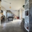  LE VASE IMMOBILIER : Maison / Villa | SOISSONS (02200) | 148 m2 | 218 000 &euro; 
