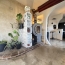  LE VASE IMMOBILIER : Maison / Villa | SOISSONS (02200) | 148 m2 | 218 000 &euro; 
