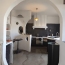  LE VASE IMMOBILIER : Maison / Villa | SOISSONS (02200) | 148 m2 | 218 000 &euro; 
