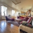 LE VASE IMMOBILIER : Maison / Villa | SOISSONS (02200) | 148 m2 | 218 000 &euro; 