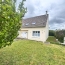  LE VASE IMMOBILIER : Maison / Villa | BILLY-SUR-AISNE (02200) | 98 m2 | 176 000 &euro; 
