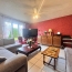  LE VASE IMMOBILIER : Maison / Villa | BILLY-SUR-AISNE (02200) | 98 m2 | 176 000 &euro; 