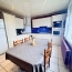  LE VASE IMMOBILIER : Maison / Villa | BILLY-SUR-AISNE (02200) | 98 m2 | 176 000 &euro; 