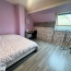  LE VASE IMMOBILIER : Maison / Villa | BILLY-SUR-AISNE (02200) | 98 m2 | 176 000 &euro; 