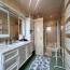  LE VASE IMMOBILIER : Maison / Villa | BILLY-SUR-AISNE (02200) | 98 m2 | 176 000 &euro; 