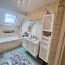  LE VASE IMMOBILIER : Maison / Villa | BILLY-SUR-AISNE (02200) | 98 m2 | 176 000 &euro; 