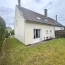  LE VASE IMMOBILIER : Maison / Villa | BILLY-SUR-AISNE (02200) | 98 m2 | 176 000 &euro; 