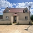  LE VASE IMMOBILIER : Maison / Villa | SOISSONS (02200) | 121 m2 | 265 000 &euro; 