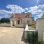  LE VASE IMMOBILIER : Maison / Villa | SOISSONS (02200) | 121 m2 | 265 000 &euro; 