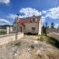  LE VASE IMMOBILIER : Maison / Villa | SOISSONS (02200) | 121 m2 | 265 000 &euro; 