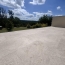  LE VASE IMMOBILIER : Maison / Villa | SOISSONS (02200) | 121 m2 | 265 000 &euro; 
