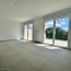  LE VASE IMMOBILIER : Maison / Villa | SOISSONS (02200) | 121 m2 | 265 000 &euro; 
