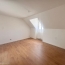  LE VASE IMMOBILIER : Maison / Villa | SOISSONS (02200) | 121 m2 | 265 000 &euro; 
