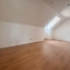  LE VASE IMMOBILIER : Maison / Villa | SOISSONS (02200) | 121 m2 | 265 000 &euro; 