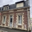  LE VASE IMMOBILIER : Maison / Villa | SOISSONS (02200) | 130 m2 | 244 000 &euro; 