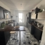  LE VASE IMMOBILIER : Maison / Villa | SOISSONS (02200) | 130 m2 | 244 000 &euro; 