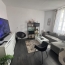  LE VASE IMMOBILIER : Maison / Villa | SOISSONS (02200) | 130 m2 | 244 000 &euro; 