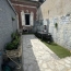  LE VASE IMMOBILIER : Maison / Villa | SOISSONS (02200) | 130 m2 | 244 000 &euro; 