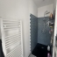  LE VASE IMMOBILIER : Maison / Villa | SOISSONS (02200) | 130 m2 | 244 000 &euro; 