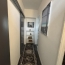 LE VASE IMMOBILIER : Maison / Villa | SOISSONS (02200) | 130 m2 | 244 000 &euro; 