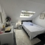  LE VASE IMMOBILIER : Maison / Villa | SOISSONS (02200) | 130 m2 | 244 000 &euro; 