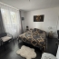  LE VASE IMMOBILIER : Maison / Villa | SOISSONS (02200) | 130 m2 | 244 000 &euro; 