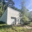  LE VASE IMMOBILIER : Maison / Villa | FERE-EN-TARDENOIS (02130) | 312 m2 | 408 000 &euro; 
