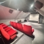  LE VASE IMMOBILIER : Maison / Villa | FERE-EN-TARDENOIS (02130) | 312 m2 | 408 000 &euro; 