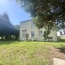  LE VASE IMMOBILIER : Immeuble | SOISSONS (02200) | 96 m2 | 254 000 &euro; 