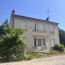  LE VASE IMMOBILIER : Immeuble | SOISSONS (02200) | 96 m2 | 254 000 &euro; 