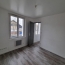  LE VASE IMMOBILIER : Immeuble | SOISSONS (02200) | 96 m2 | 254 000 &euro; 