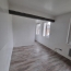  LE VASE IMMOBILIER : Immeuble | SOISSONS (02200) | 96 m2 | 254 000 &euro; 