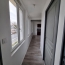  LE VASE IMMOBILIER : Immeuble | SOISSONS (02200) | 96 m2 | 254 000 &euro; 