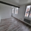  LE VASE IMMOBILIER : Immeuble | SOISSONS (02200) | 96 m2 | 254 000 &euro; 