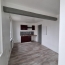  LE VASE IMMOBILIER : Immeuble | SOISSONS (02200) | 96 m2 | 254 000 &euro; 