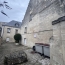  LE VASE IMMOBILIER : Appartement | SOISSONS (02200) | 79 m2 | 104 000 &euro; 