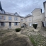  LE VASE IMMOBILIER : Appartement | SOISSONS (02200) | 79 m2 | 104 000 &euro; 