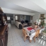  LE VASE IMMOBILIER : Appartement | SOISSONS (02200) | 79 m2 | 104 000 &euro; 