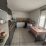  LE VASE IMMOBILIER : Appartement | SOISSONS (02200) | 79 m2 | 104 000 &euro; 