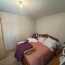  LE VASE IMMOBILIER : Appartement | SOISSONS (02200) | 79 m2 | 104 000 &euro; 