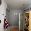  LE VASE IMMOBILIER : Appartement | SOISSONS (02200) | 79 m2 | 104 000 &euro; 