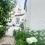  LE VASE IMMOBILIER : Maison / Villa | COURMELLES (02200) | 98 m2 | 179 900 &euro; 