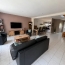  LE VASE IMMOBILIER : Maison / Villa | COURMELLES (02200) | 98 m2 | 179 900 &euro; 