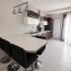  LE VASE IMMOBILIER : Maison / Villa | COURMELLES (02200) | 98 m2 | 179 900 &euro; 