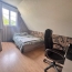  LE VASE IMMOBILIER : Maison / Villa | COURMELLES (02200) | 98 m2 | 179 900 &euro; 
