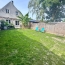  LE VASE IMMOBILIER : Maison / Villa | COURMELLES (02200) | 98 m2 | 179 900 &euro; 