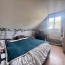  LE VASE IMMOBILIER : Maison / Villa | COURMELLES (02200) | 98 m2 | 179 900 &euro; 
