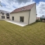  LE VASE IMMOBILIER : Maison / Villa | POMMIERS (02200) | 138 m2 | 265 000 &euro; 